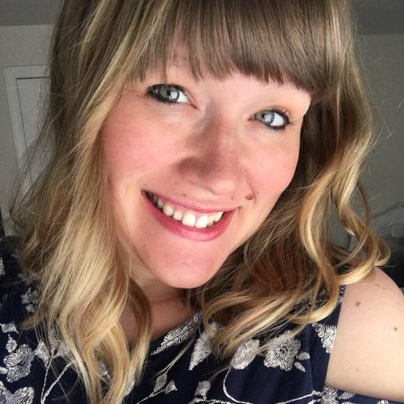 Meet your Posher, Val - Picture 1 of 1